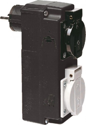 Автомат включения METABO ALV1 0913014626 0913014626