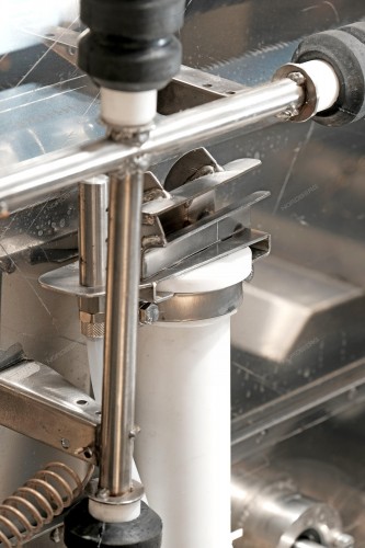 Автоматическая мойка для колес NORDBERG NW330 без нагрева воды NW330 - изображение 3