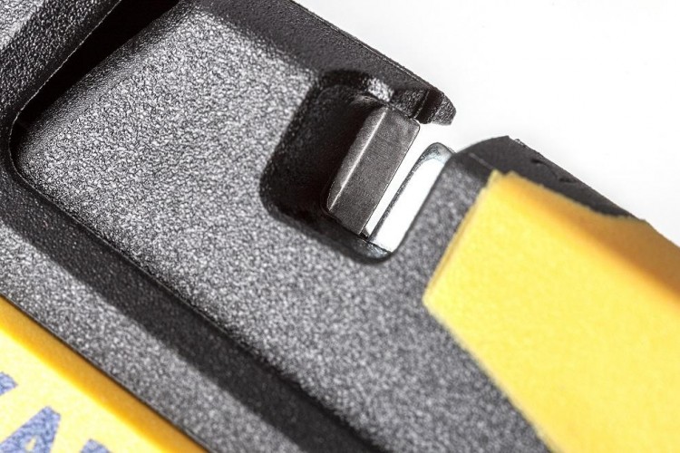 Автоматический съемник Jokari Super 4 Pro 20200 - изображение 3