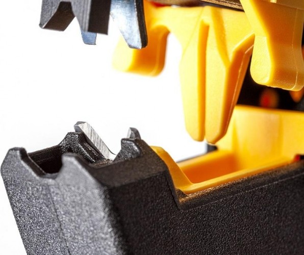 Автоматический съемник Jokari Super 4 Pro 20200 - изображение 4