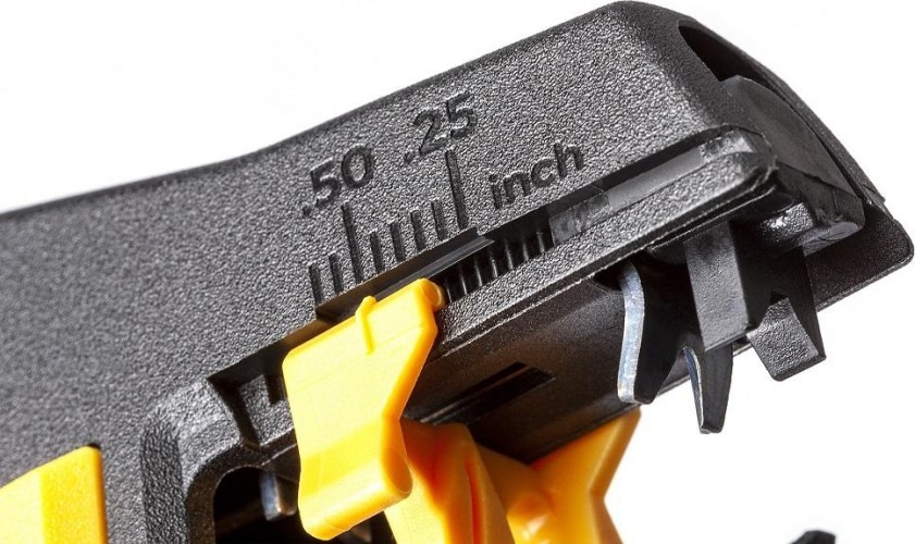 Автоматический съемник Jokari Super 4 Pro 20200 - изображение 5