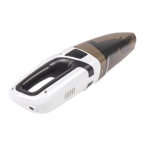 Автомобильный пылесос ARNEZI A0306003 VC-5500 аккумуляторный (6000mAH) - изображение 3