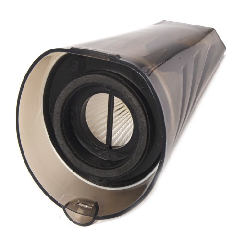 Автомобильный пылесос ARNEZI A0306001 VC-4000 с HEPA фильтром - изображение 4