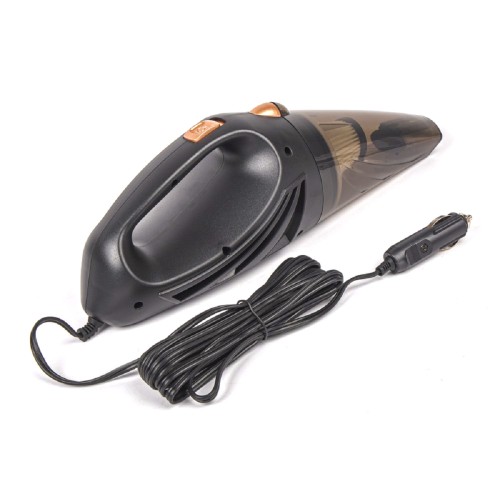 Автомобильный пылесос ARNEZI A0306001 VC-4000 с HEPA фильтром - изображение 3