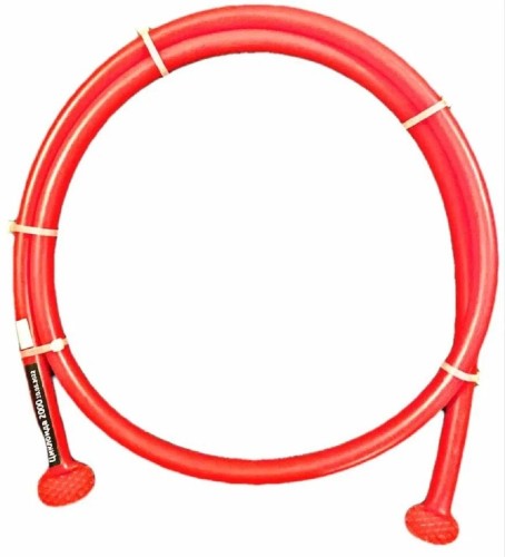 Автономное средство пожаротушения ЩИТ Циклоида 2000 66829