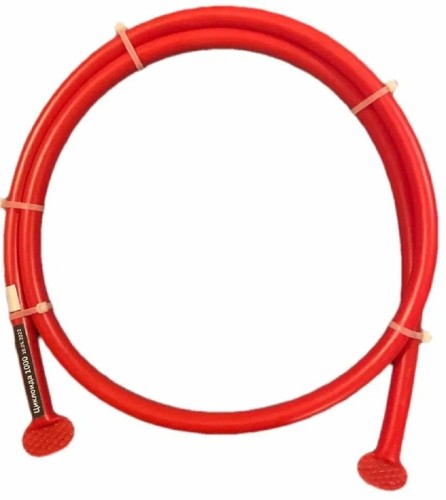 Автономное средство пожаротушения ЩИТ Циклоида 1000 66695