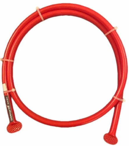 Автономное средство пожаротушения ЩИТ Циклоида 500 66831