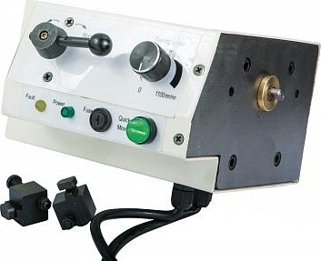 Автоподача по оси X JET JE50000390 для JMD-18 50000390A