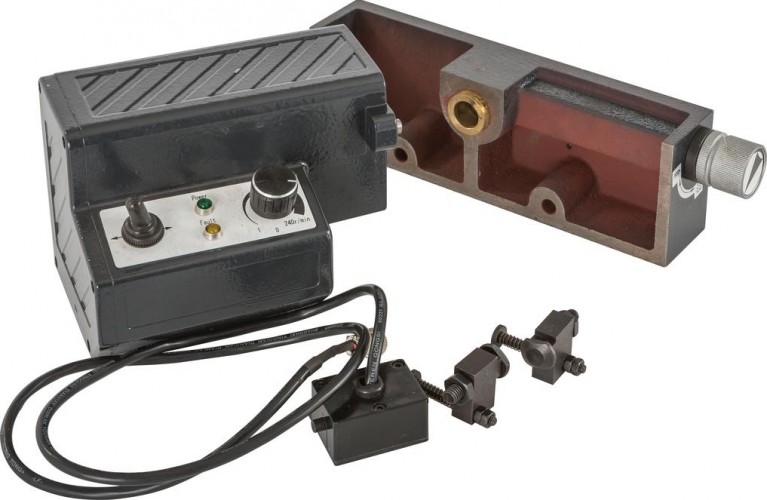 Автоподача по оси X JET JE59500099 для JMD-X4L 59500099