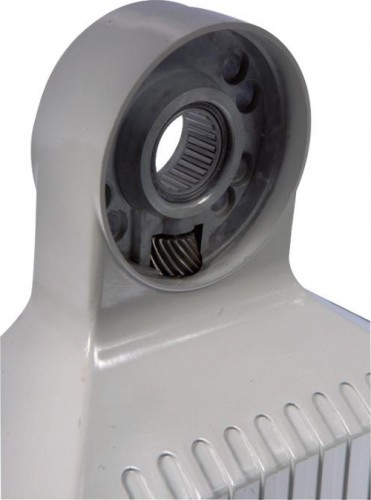 Автоподача по оси Y JET JE50000108 для JTM-1050VS 50000108 - изображение 3