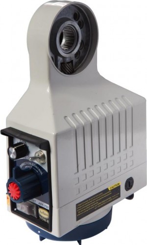 Автоподача по оси Y JET JE50000108 для JTM-1050VS 50000108