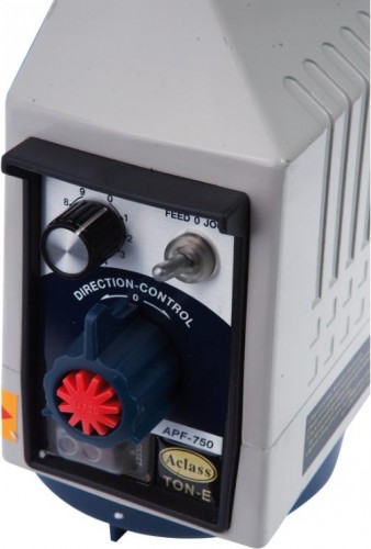 Автоподача по оси Y JET JE50000108 для JTM-1050VS 50000108 - изображение 2