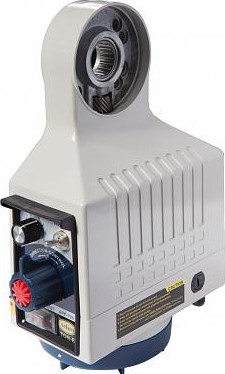 Автоподача по оси Z JET JE50000107 (JVM-836TS) 50000107