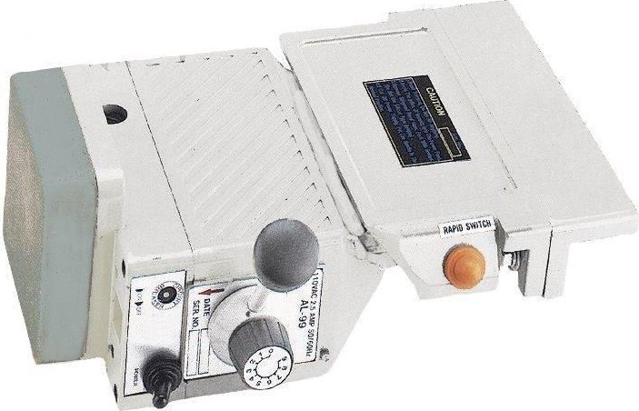 Автоподача PROMA PS-201/45 (fp-45/48) 25330340