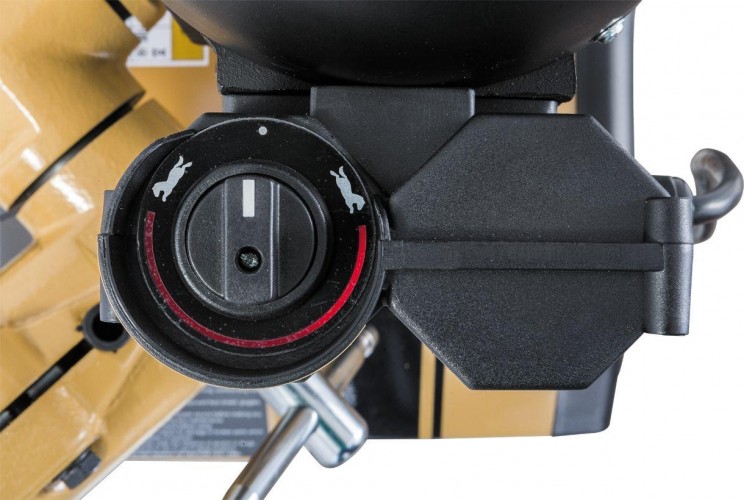 Автоподатчик для станков Powermatic PF-41 1790812K-RU - изображение 3