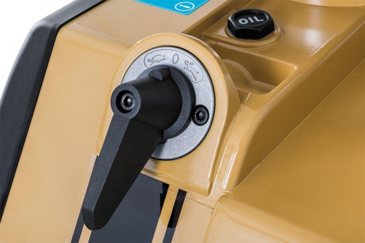 Автоподатчик для станков Powermatic PF-41 1790812K-RU - изображение 4