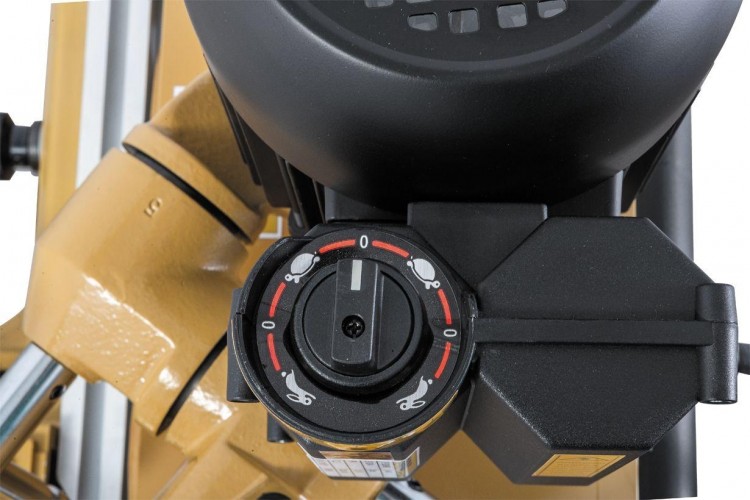 Автоподатчик для станков Powermatic PF-33 1790810K-RU - изображение 3