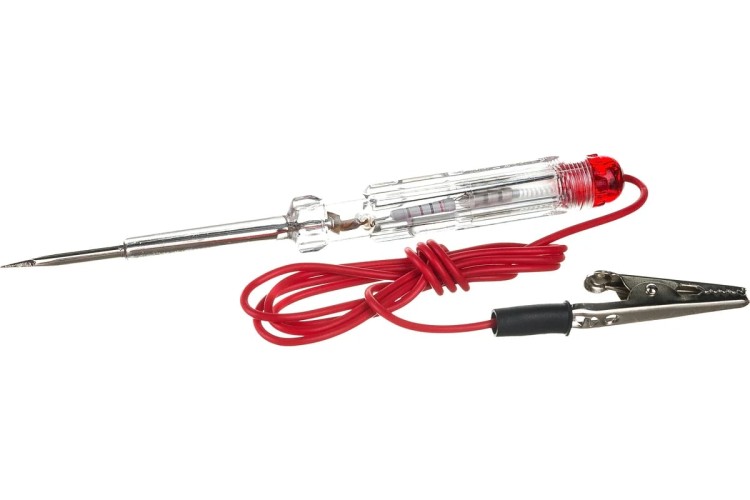 Автотестер REXANT 16-0101 универсальный - изображение 2