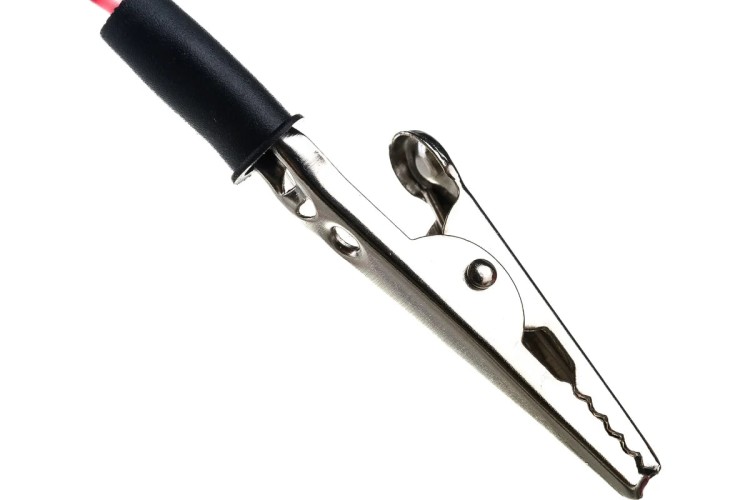 Автотестер REXANT 16-0101 универсальный - изображение 3