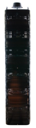 Автотрансформатор ЭНЕРГИЯ TDGC2 -30кВА Black Series однофазный (ЛАТР) Е0102-0107 - изображение 3