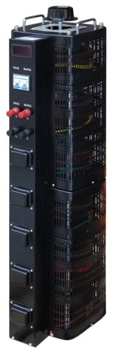 Автотрансформатор ЭНЕРГИЯ TDGC2 -30кВА Black Series однофазный (ЛАТР) Е0102-0107