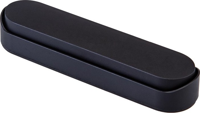 Автовизитка REXANT 80-1001 парковочная с номером телефона - изображение 3