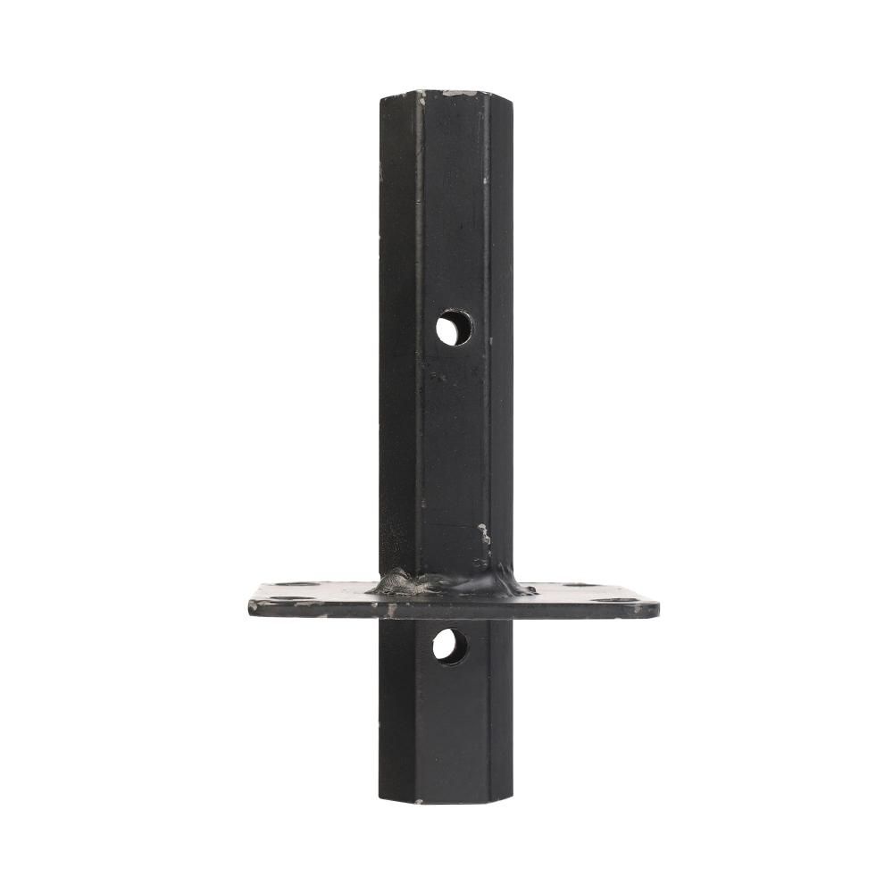 Ступица AX 2 - изображение 4