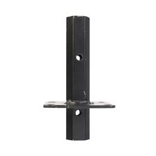 Ступица AX 2 - изображение 8