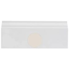 Шпатлёвка Axton для дерева 0.4 кг цвет белый - изображение 6