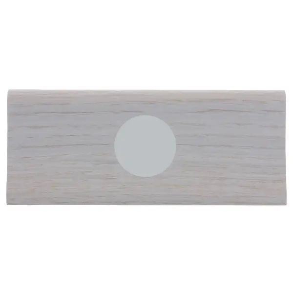 Шпатлёвка Axton для дерева 0.4 кг тач - изображение 3