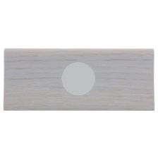 Шпатлёвка Axton для дерева 0.4 кг тач - изображение 6