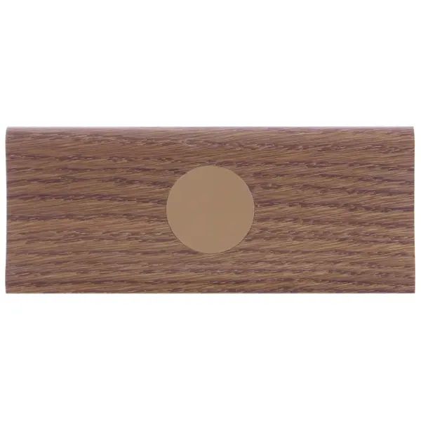 Шпатлёвка Axton для дерева 0.4 кг антик - изображение 3