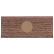 Шпатлёвка Axton для дерева 0.4 кг антик - изображение 6