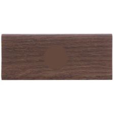 Шпатлёвка Axton для деревянных полов 0.9 кг хани - изображение 6