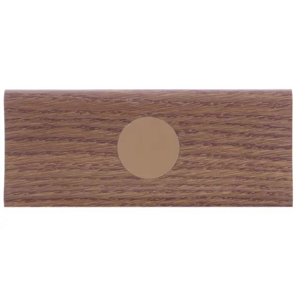 Шпатлёвка Axton для деревянных полов 0.9 кг антик - изображение 3