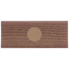 Шпатлёвка Axton для деревянных полов 0.9 кг антик - изображение 6