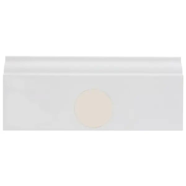 Шпатлёвка Axton для дерева 0.9 кг цвет белый - изображение 3