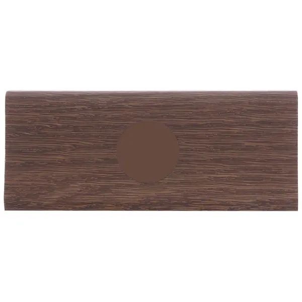 Шпатлёвка Axton для дерева 0.9 кг хани - изображение 3