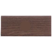 Шпатлёвка Axton для дерева 0.9 кг хани - изображение 6