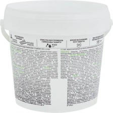 Шпатлевка Axton для стыков гипсокартона цвет белый 1.5 кг - изображение 7