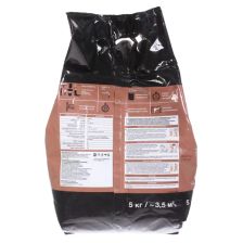 Штукатурка цементная Axton 5 кг - изображение 5