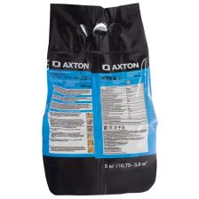 Клей для мозаики Axton 5 кг - изображение 5