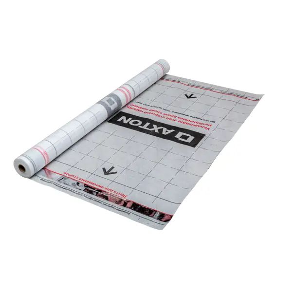 Ветро-влагоизоляция Axton (a) 15 м2 - изображение 2