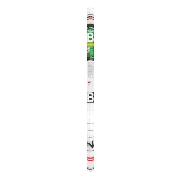Пароизоляция Axton (b) 15 м2