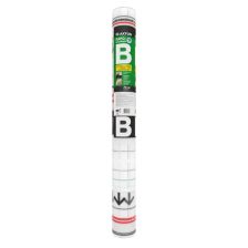 Пароизоляция Axton (b) 70 м2 - изображение 10
