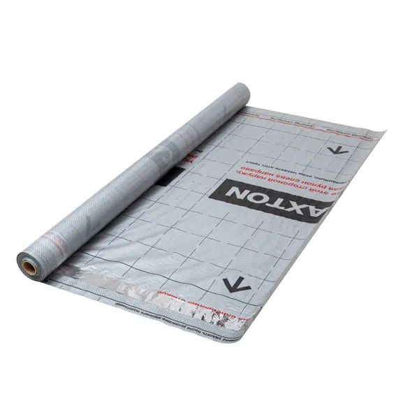 Гидро-пароизоляция Axton (d) 70 м2 - изображение 2