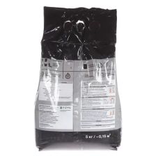 Пескобетон Axton M300 5 кг - изображение 5