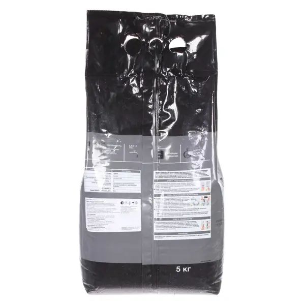 Цемент Axton M400 5 кг - изображение 2