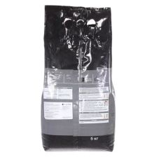 Цемент Axton M400 5 кг - изображение 5