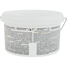 Шпатлевка Axton для OSB цвет белый 3 кг - изображение 7